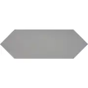 Керамогранит напольный 22989 Kite Dark Grey 10x30 Equipe