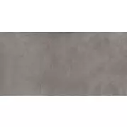 Керамогранит Estima Traffic Dark Grey неполированный 80x160 TF03