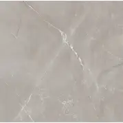 Керамогранит Laparet Vitrum Grigio серый 60x60 матовый