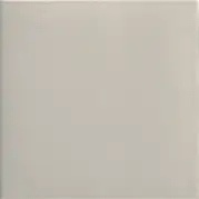 Керамогранит Mainzu Technical Soft Koala 20x20 PT03702