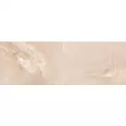 Настенная плитка Olimpia Brillo Sand 25x73 Ceracasa