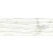 Плитка настенная R4UM Bistrot Strut. Dune Calacatta Michelangelo 40x120 Ragno
