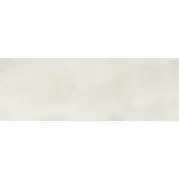 Плитка Love Ceramic Tiles Sense White Ret 35x100 настенная