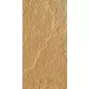 Керамогранит Casalgrande Padana Mineral Chrom Gold 30x60 6790067