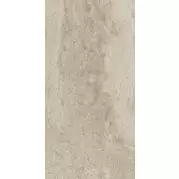 Керамогранит La Platera Toska Beige M 60x120