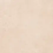 Керамогранит Artkera Group Microcement Bronze Матовый 60x60 GP6060MIM31M