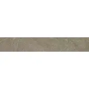 Керамогранит Italgraniti Mineral D Rame Natt Rett 15x90 MD03L5