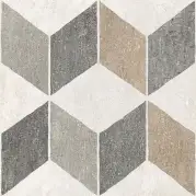 Декор Керамин Темпо 7Д 60x60