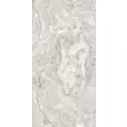Керамогранит Belleza Salsa Beige FPR Full Lappato 60x120 СК000038268