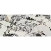 Керамогранит Azulejos Benadresa Camelot Pulido 120x280