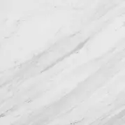 Керамогранит MC098 Classic Polish Finished Venus White 60x60 Marmocer