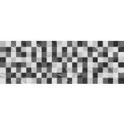 Настенная плитка Pixel Naxos Slim 30x90 Azulejos Benadresa