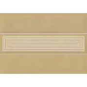 Декор Vives Ceramica Hanami Kozen Beige 23x33.5