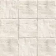 Настенная плитка Tuscania White 20x20 Mainzu
