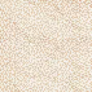 Плитка Keramex Cubic Beige 45x45 напольная