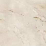 Керамогранит Alfalux Unika Breccia Stream Rose Lapp 60x60 3088789