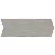 Мозаика N63MH8R Piase Piano Mos.Arella P.Sega Grigi 21x60 Emil Ceramica