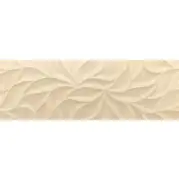 Керамогранит Leaves Cers 30x90 Azulejos Benadresa
