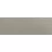 Плитка Italon Element Silk Titanio Brick 8x24 настенная 600080000400