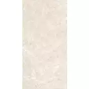Керамогранит Decovita Mira Beige Sugar Effect 60x120