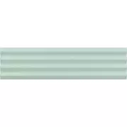 Плитка Equipe Costa Nova Praia Aloe Matt 5x20 настенная 28511