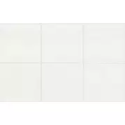 Настенная плитка Porcelanosa Sevilla White 20x31,6