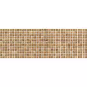 Настенная плитка Aparici Jasper Terra 20x59,2
