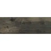 Керамогранит Novabell My Space Tobaco Rett 30x120