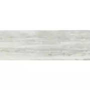 Настенная плитка Rex Ceramiche Travertini Di Rex White Glossy Ret 80x240
