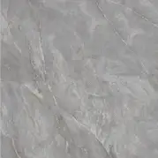 Керамогранит Neodom Marblestone Orobico Grey Polished 120x120