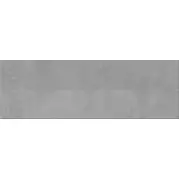 Плитка Emigres Rev. Dover grafito 25x75 настенная 909619