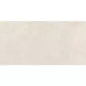 Керамогранит Lava Oat Pulido 60x120 Peronda