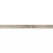 Бордюр Kerlife Botticino Cen. Desire Crema 5x75
