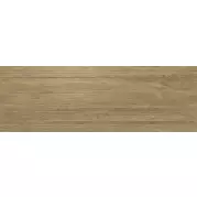 Плитка Azulejos Benadresa Ewood Chestnut Rect 40x120 настенная