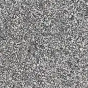 Керамогранит Casalgrande Padana Terrazzo Black 60x60 12950032