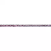 Бордюр Kerlife Lis. Candy Violet 2x50