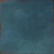 Керамогранит Decocer Toscana Blue 20x20
