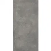 Керамогранит Vitra UrbanChic Темно-Серый Матовый R10a 60x120 K958009R0001VTER