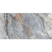 Керамогранит Cersanit Spark Синий Ректификат 44.8x89.8 17787