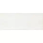 Плитка Ascot Ceramiche Brickwall White Lux 20x50.2 настенная BW010L