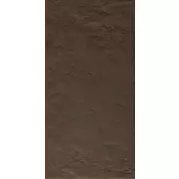 Керамогранит 13KA6 Brick Design Moka 12.5x25 Emil Ceramica