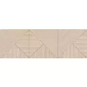Плитка Alma Ceramica Patio 30x90 настенная TWU3090PAT14R