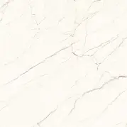 Керамогранит Arcadia Ceramica Ceasar Cr 60x60 CR6003-A