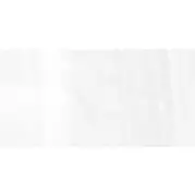 Керамогранит Davos Ice Gloss 49.1x98.2 Ceracasa