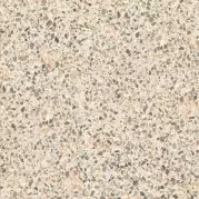 Керамогранит Casalgrande Padana Terrazzo Beige 60x60 12950031