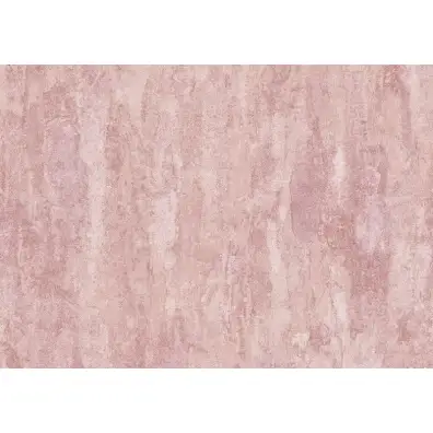 Виниловые обои Zambaiti Coca Cola Z41241