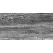 Керамогранит 11-022-5 Moonlight Black Lux 60x120 Azteca