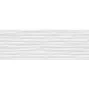 Плитка Keraben On Concept Wave Blanco Brillo 30x90 настенная