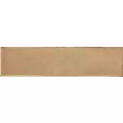 Плитка Ceracasa Soho Camel 7.5x30 настенная