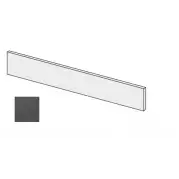 Специальный элемент La Fabbrica Space Alzata Plomb 20 mm Rett R11 20x80 106302
